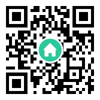 免燒磚設(shè)備廠(chǎng)家直銷(xiāo)-湖北鼎鑫智能機(jī)械有限公司